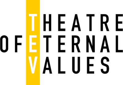 Theatre of Eternal Values